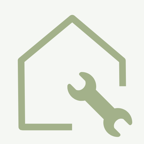 Handyman Service