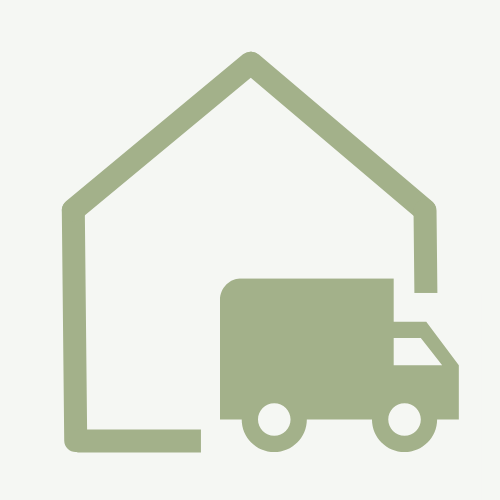 Man with a Van