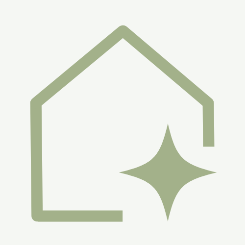 Decluttering