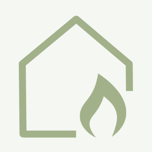 Central Heating